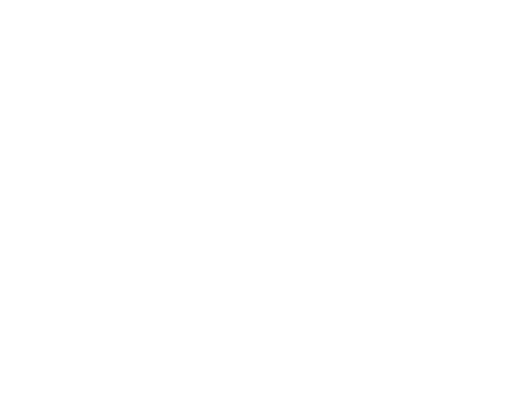 ICA Kvantum Karlssons
