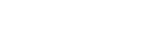 WRAMS