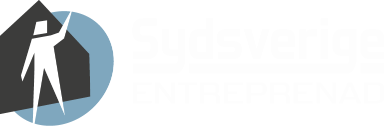 Sydsverige Entreprenad