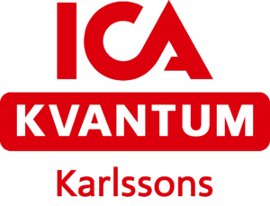 ICA Kvantum Karlssons