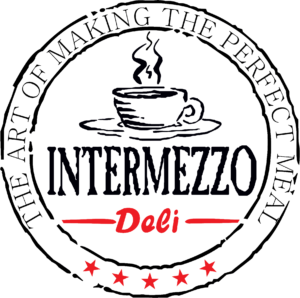 Intermezzo