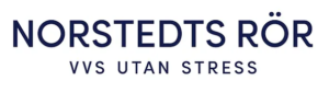 Norstedts Rör