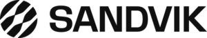 Sandvik