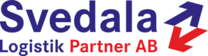 Svedala Logistik Partner