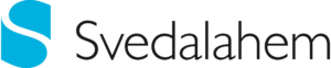 Svedalahem