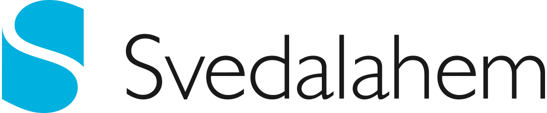 Svedalahem