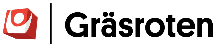 Svenska Spel