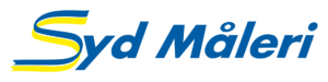 Syd Måleri