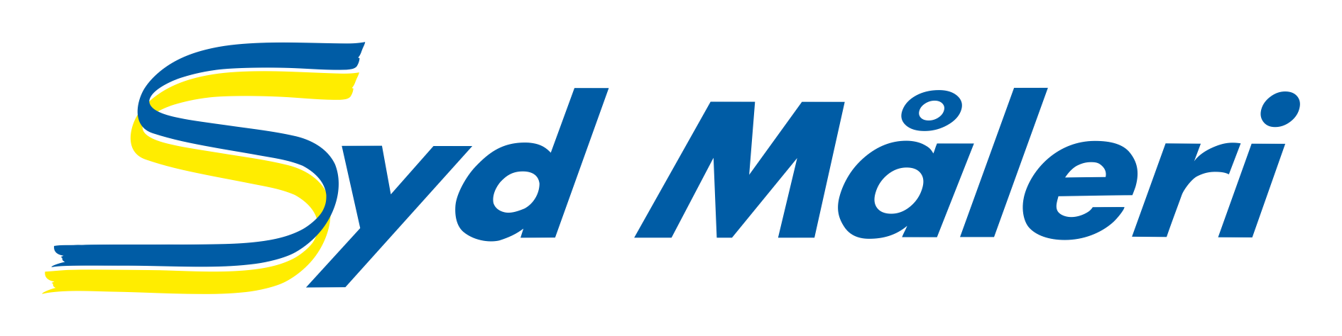 Syd Måleri