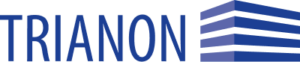 Trianon