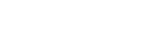 Våningen & Villan