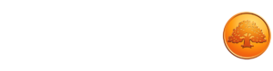 Skurups Sparbank