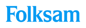 Folksam