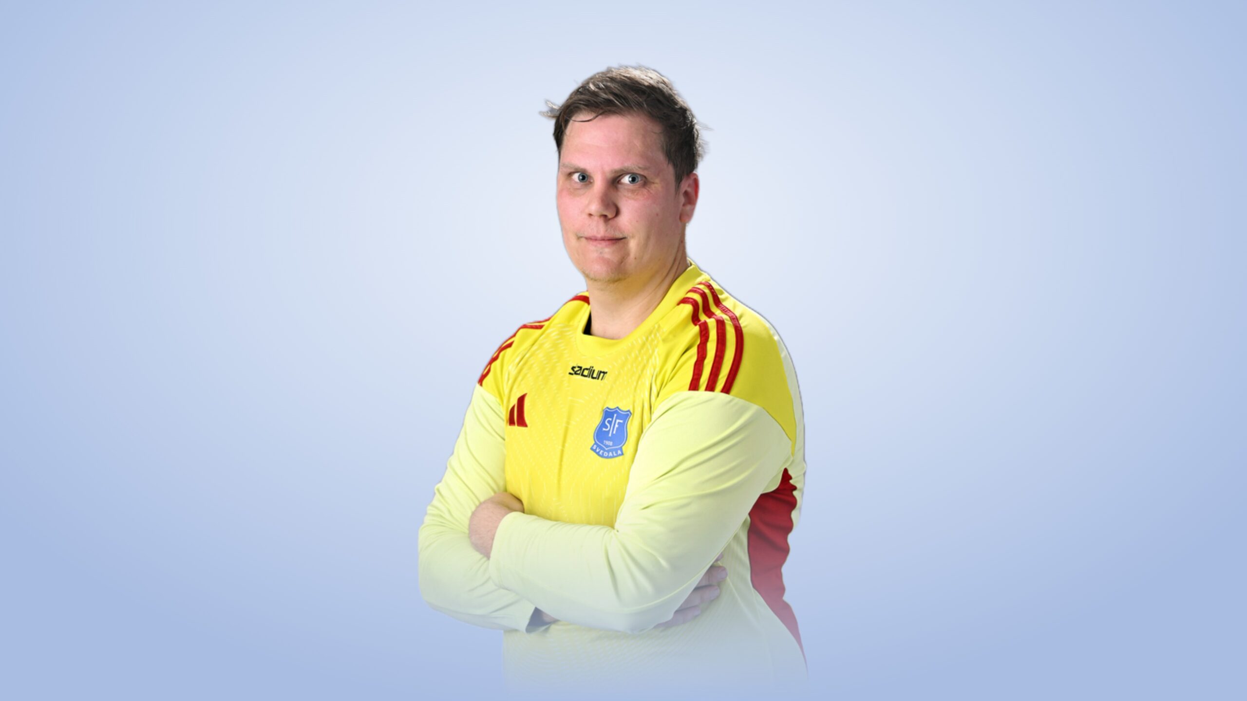Marcus Hansen klar för 2027