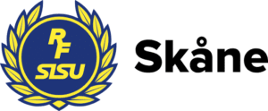 RF-SISU Skåne