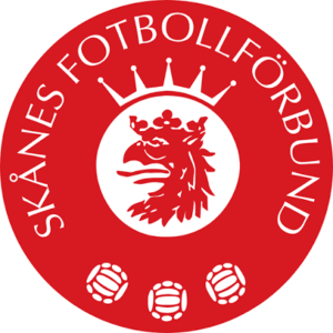 Skånes Fotbollförbund