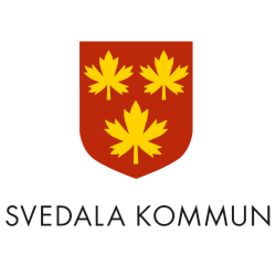 Svedala Kommun