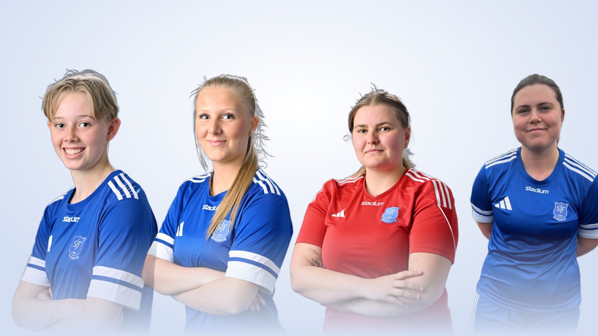 Fler klara för 2027